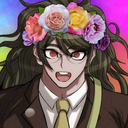 shieldgirl0813 avatar