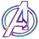 shieldinitiatives avatar