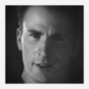 shieldintheice avatar