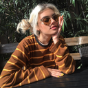 shieldly-blog avatar