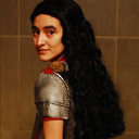 shieldmaiden-of-asgard avatar