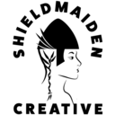 shieldmaidencreative avatar