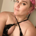 shieldmaidenjul avatar