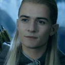 shieldmaidenofmirkwood avatar