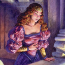 shieldofrohan avatar