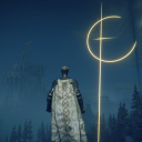 shieldofthehaligtree avatar