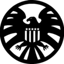 shieldrecruitsurvivaltips avatar