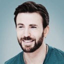 shieldretired avatar