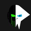 shieldsarmorandflesh avatar