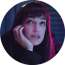 shieldscientist avatar