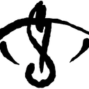 shieldsfromthetempest avatar