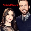 shieldshockfanfic avatar