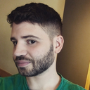 shieldsofpaper avatar