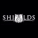 shieldsuk avatar