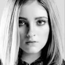 shieldswillow avatar