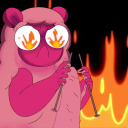 shieldswinger avatar