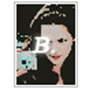 shieldvampyre avatar