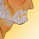 shieldvowed-blog avatar