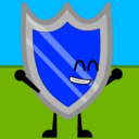 shieldy avatar