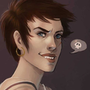 shien-art-blog avatar