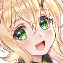 shienas-blog avatar