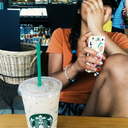 shiepiee-blog-blog avatar