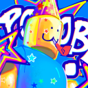 shifeltdubious avatar