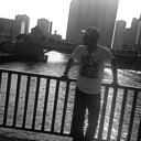 shift4money avatar