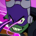 shiftandshade avatar