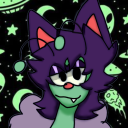 shifted-dreams avatar