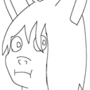 shifted-souls avatar