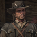 shiftedjaw avatar