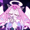 shifter-with-a-heart avatar