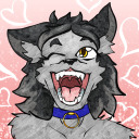 shiftergirlslappy avatar