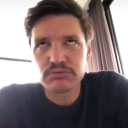 shiftersparadise avatar