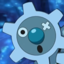 shiftgear-engineer avatar