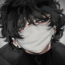 shifting-beez avatar