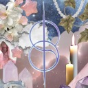 shifting-club-for-xxs avatar