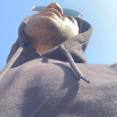 shifting-gear avatar