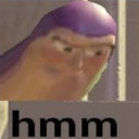 shifting-haven avatar