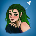 shifting-lark avatar