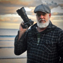 shifting-light avatar