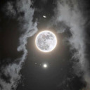 shifting-realities-tt avatar