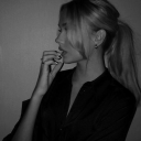 shifting-sides avatar