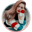 shiftinganger-a avatar