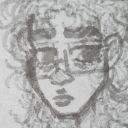 shiftingbonesofapoltergeist avatar