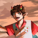 shiftingdecay avatar