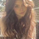 shiftingdiariesofophelia avatar