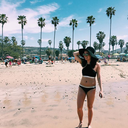 shiftingdreams avatar