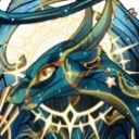 shiftingexpanse avatar